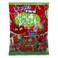 Canel's Mini Cherry Sours Candies 300g