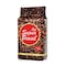 Cafe Super Brasil Coffee 400GR