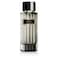 Carolina Herrera Vetiver Paradise Perfume For Ladies 100ml