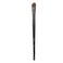Faresat Makeup Eye Shadow Brush Black/Brown