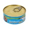 Happy Cow Austrian Processed Cheese 113g
