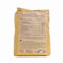 Carrefour Wheat Flour 1kg