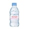 Evian Prestige Water Plastic Bottle 330ML
