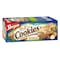 BERGEN CHOCO CHIP HAZELNUT COOK135G