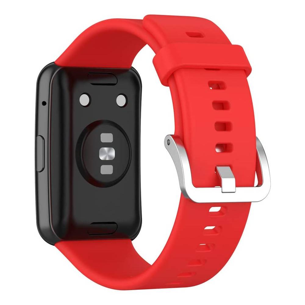 product-compare