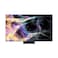 تلفزيون TCL QLED مقاس 65 بوصة موديل 65C845