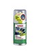 SONAX Air Conditioning Cleaner - Lemon