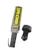 Generic - Handheld Security Metal Detector Multicolour 40centimeter
