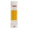 Granoro Spaghettini 13 500g