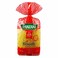 Panzani Vermicelli 500g