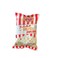 Nufaish Salted Popcorn 20 gr