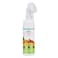 MAMA EARTH UBTAN F FACE WASH 150ML