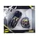 Radio Control Car Batman 53521