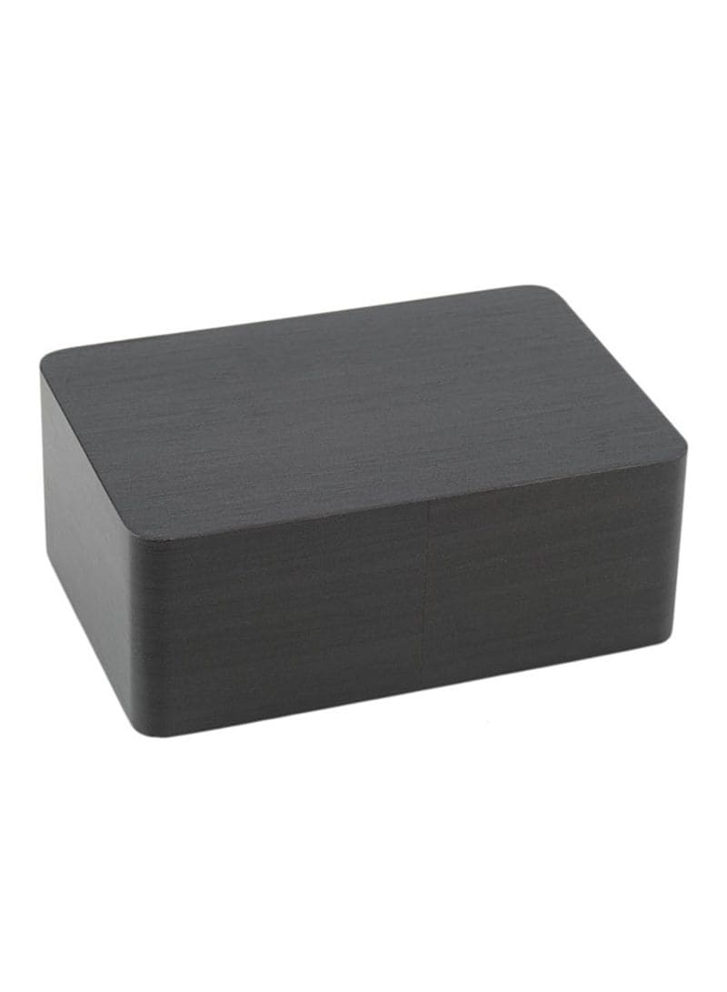 product-compare
