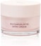 Heimish Bulgarian Rose Satin Cream 55ml New 2018 (K-Beauty)