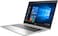 HP ProBook 450 G7 Home And Business Laptop, Intel i5-10210U 4-Core, 32GB RAM, 128GB m.2 SATA SSD + 1TB HDD, 15.6" HD (1366x768), Intel UHD Graphics, Wi-Fi, Bluetooth, Webcam, 2xUSB 3.1, Windows 10 Pro