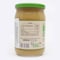 Carrefour Bio Apple Puree 625g