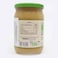 Carrefour Bio Apple Puree 625g