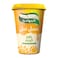 El Bawadi Spring Blossom Honey - 420gm