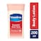 Vaseline Essential Even Tone Body Lotion Perfect 10 200ml