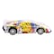 Graffiti Lamborghini Remote Control Car