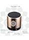 Generic Quran Portable Bluetooth Speaker, Gold