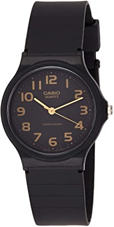 product-compare