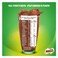 Nestle Milo Active-Go Chocolate Milk Powder 400g
