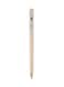 2in1 Universal Active Capacitive Touch Pen GD-P1205-GLD