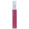 Maybelline New York Super Stay Matte Ink Liquid Lipstick - 15 Lover