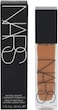 Nars Natural Radiant Med/Dark 2.6 Huahine Foundation 30ml