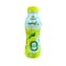 Juhayna Rayeb Milk with Green Tea and Lemon - 220 ml