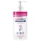 Bebederm Moisturizing Body Lotion 500ml: 20637