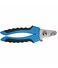 Groom Professional Small Nail Clipper