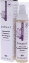 Derma E Advanced Peptides And Collagen Serum, 2Fl Oz