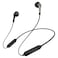 Riversong Stream X1 Wireless Neckband Black
