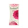 Freshdays Scented  Normal Pantyliners 24 Count