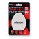 Elexon Universal Travel Adapter EL996 White