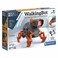 CLEMENTONI 75039 WALKING BOT