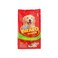 Tuarna Bravo Dog Food Adult Chicken &amp; Egg 450 gr