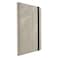Case Logic CBUE-1208 Concrete Surefit Folio Tablets Cover Case 8inch Grey