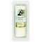 Jacquin Plain Buchette 150g