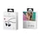 Yesido YSP11 Neckband Earphone, Wireless, Air Conduction, Bluetooth 5.3