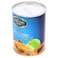 Premium Choice Tropical Fruit Cocktail In Heavy Syrup 565 gr