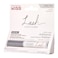 Kiss Lash Couture Adhesive KLCG01 Clear 5g
