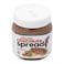 Chocolate Spread Hazelnut 350 gr