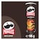 PRINGLES HOT &amp; SPICY 165GR
