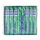 Chew Dragees Mentos Spearmint 24 Rolls (Pack of 14)