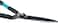 Garden Scissors/Hedge Shear Heavy Duty