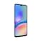 Samsung Galaxy A05S 4G Dual SIM 128GB Storage + 6GB RAM Silver